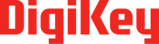 DigiKey logo