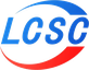 LCSC logo