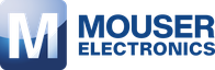 Mouser logo